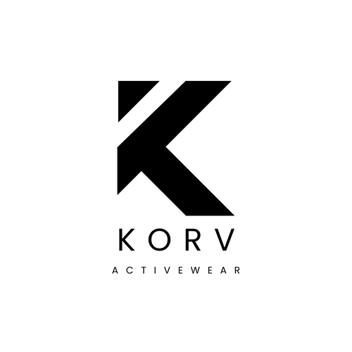 KORV